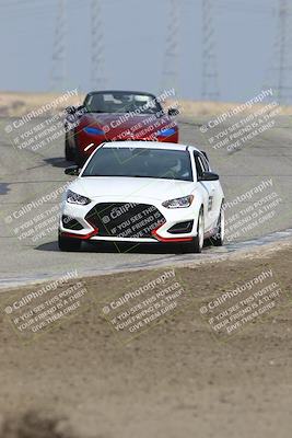 media/Oct-19-2025-Speed Ventures (Sun) [[a6e7fe67be]]/Orange/Session 2 (Outside Grapevine)/